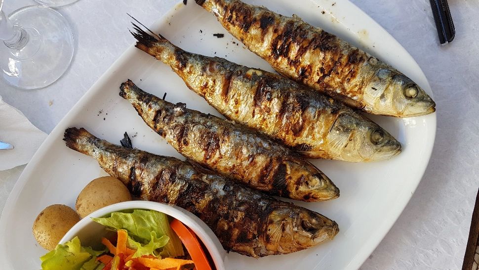 Alimentul plin de vitamine, care te ajută să ai o sănătate de fier - Previne anxietatea și depresia