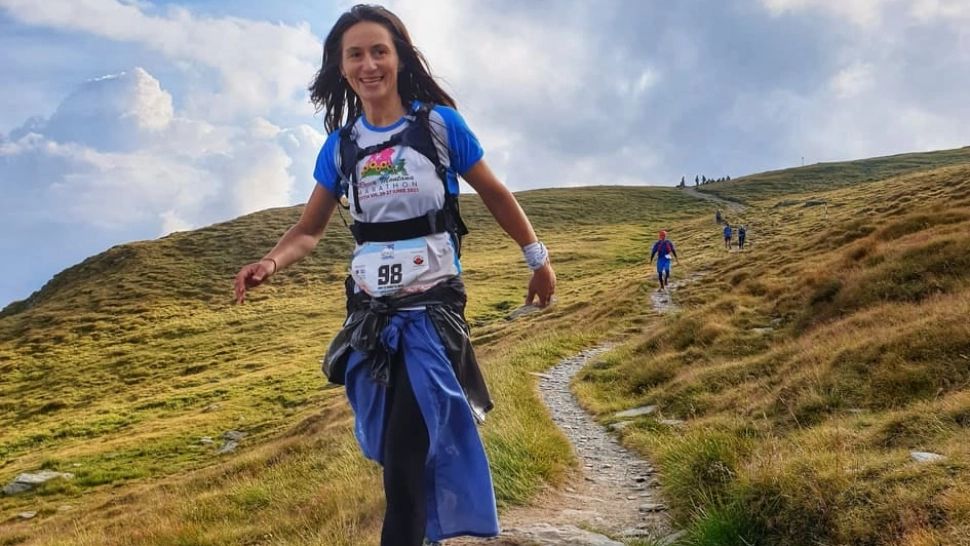 Cazul femeii ucise de câini pe Lacul Morii se termină românește: vina este pasată între autoritățile statului