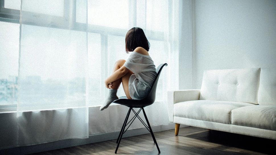 Zodia pentru care astrele nu zâmbesc deloc de Ziua Îndrăgostiților. Va vărsa lacrimi amare pe 14 februarie