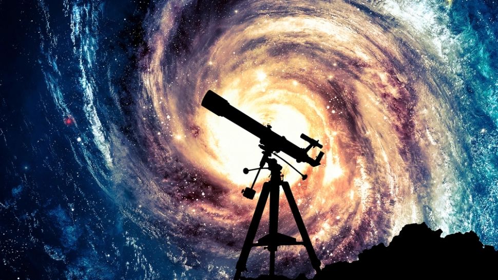  Ce fenomene astronomice fabuloase se pot vedea pe cer în anul 2024