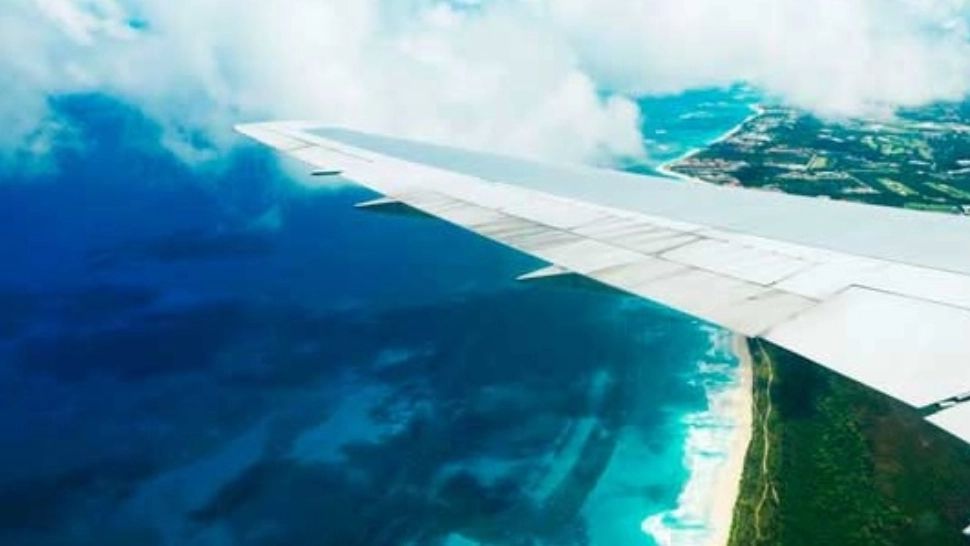 Incident aviatic. Un avion s-a prăbușit, în Brazilia: nu există supraviețuitori