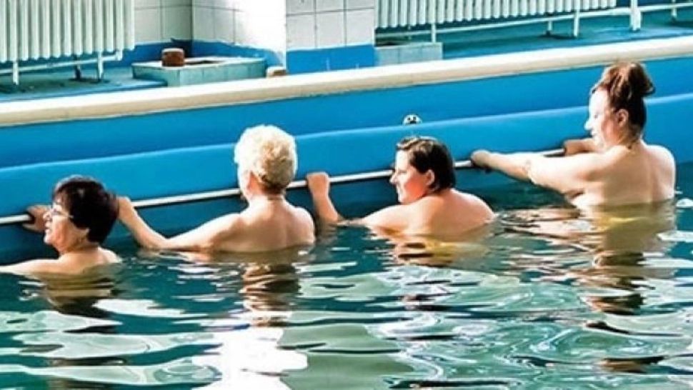 Anunț urgent pentru pensionari. S-a publicat lista stațiunilor unde se acordă bilete de tratament 