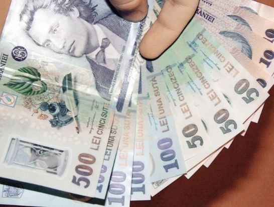 Scandalos! Cum a ajuns o asistentă medicală din Satu Mare care a absolvit facultatea la 43 de ani să gestioneze zeci de miliarde de lei în doar câțiva ani