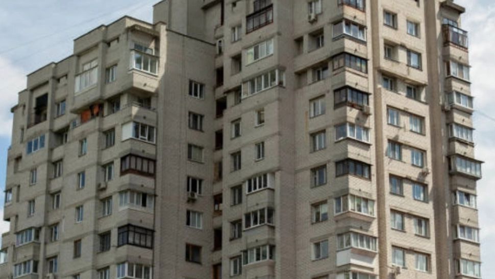 Amendă usturătoare pentru românii care locuiesc la bloc și folosesc mașina de spălat