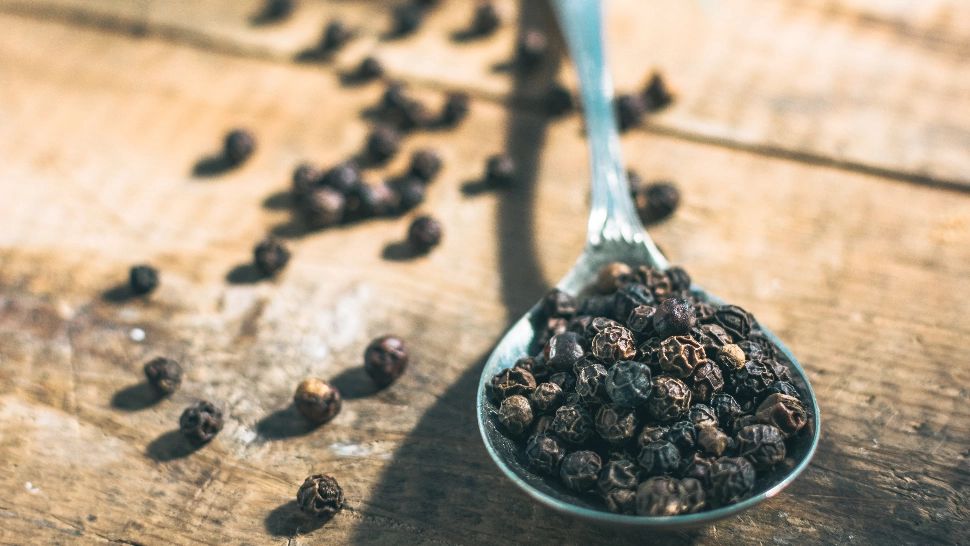 Kilogramele în plus, arse ca prin minune de un condiment pe care orice gospodină îl are în gospodărie