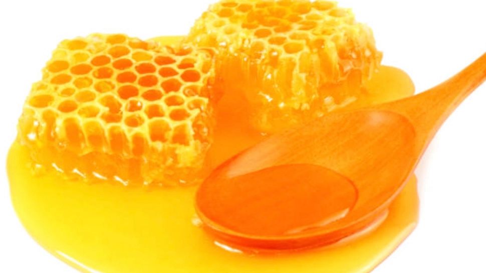 Medicamentul natural cu performanţe greu de egalat: căpăceala vindecă ficatul, plămânii și reglează metabolismul