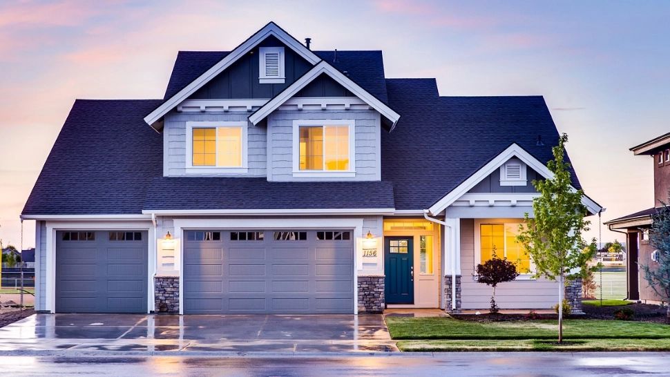 Cât mai costă construirea unei case în 2024. „Cu creșterile din ultima perioadă, preconizez o creștere de 30-40%”