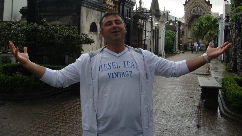 Ce a făcut cu banii românul care a câștigat un milion de lire la loterie în Irlanda. Povestea unui investitor isteț