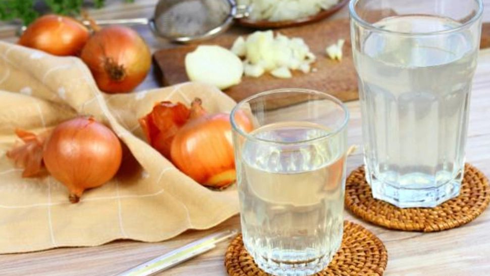 Ceaiul de ceapă, miracol pentru sănătate. De ce ar trebui să bei zilnic o ceșcuță din licoarea care a uimit lumea medicală
