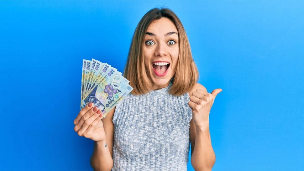 Cine oferă bani împrumut urgent?