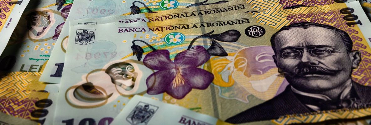 Vouchere de până la 16.500 de lei pentru o categorie de români, din partea Guvernului: "Așteptăm primele solicitări"