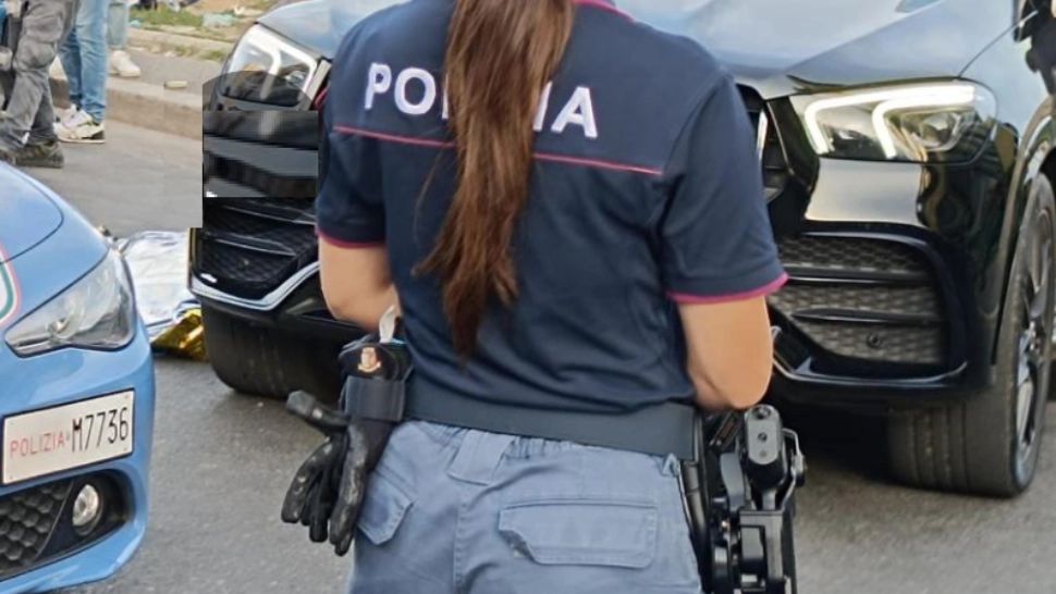 Detalii cutremurătoare despre adolescentul român ucis în Italia - VIDEO