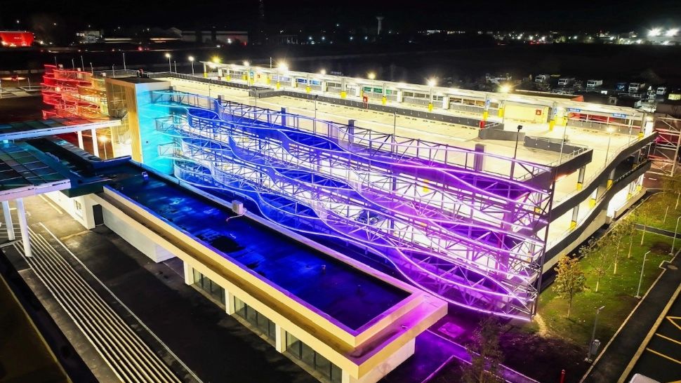 Sectorul 4, la mare căutare printre familiile tinere care doresc să își întemeieze un cămin - FOTO