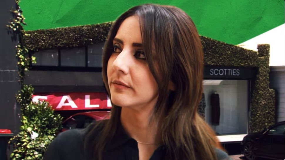 O apreciată deputată a fost prinsă la furat din magazine de lux. Scuza ridicolă prin care aleasa și-a motivat gestul scandalos