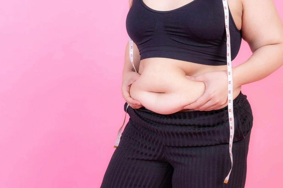 Ce efecte are consumul de pâine asupra grăsimii de pe abdomen. La ce să fii atentă