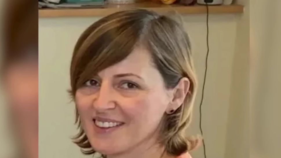 Un nou caz Elodia, cercetat în Germania. O româncă este de negăsit, iar partenerul este principalul suspect