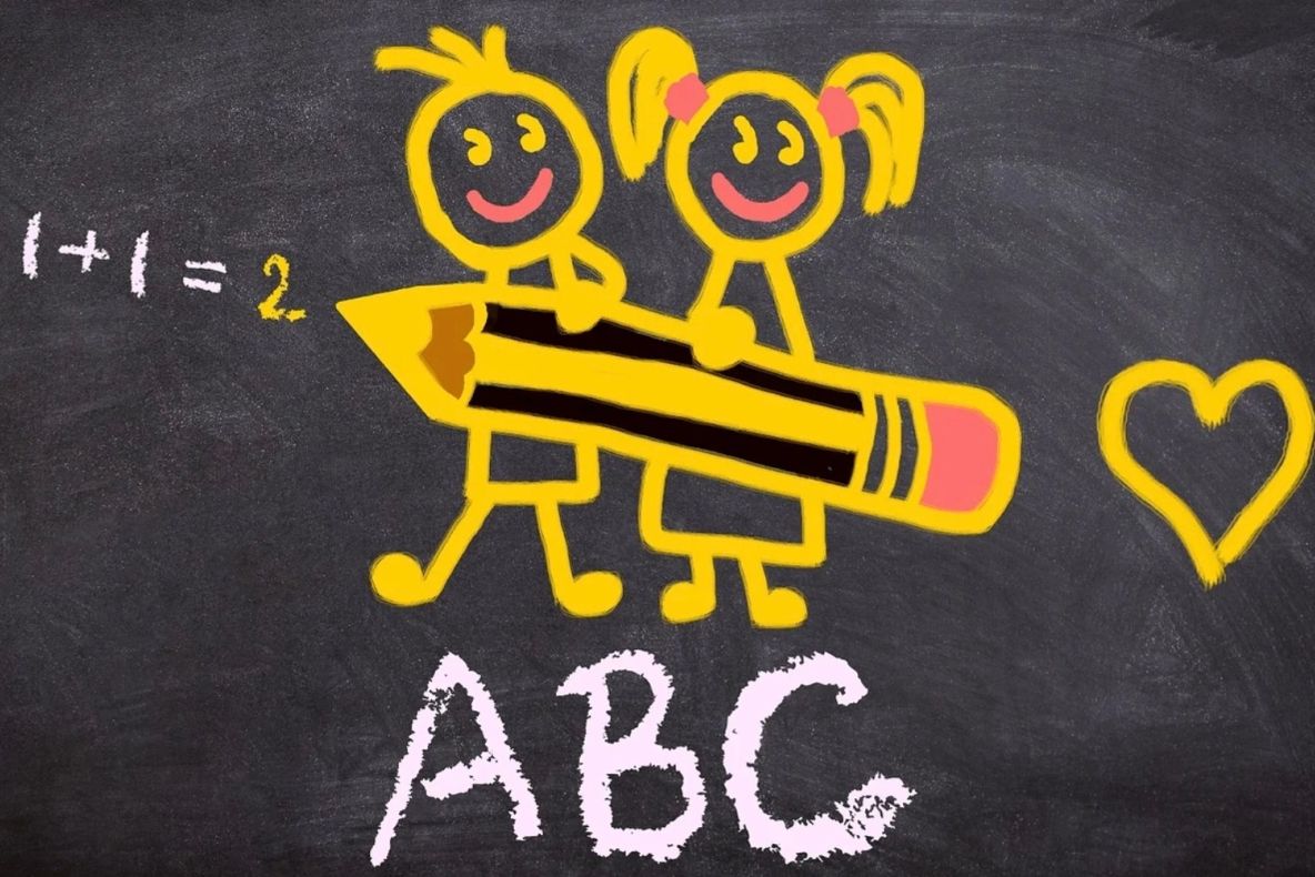 Elevii se întorc, astăzi, la cursuri. Când vor avea următoarea vacanță