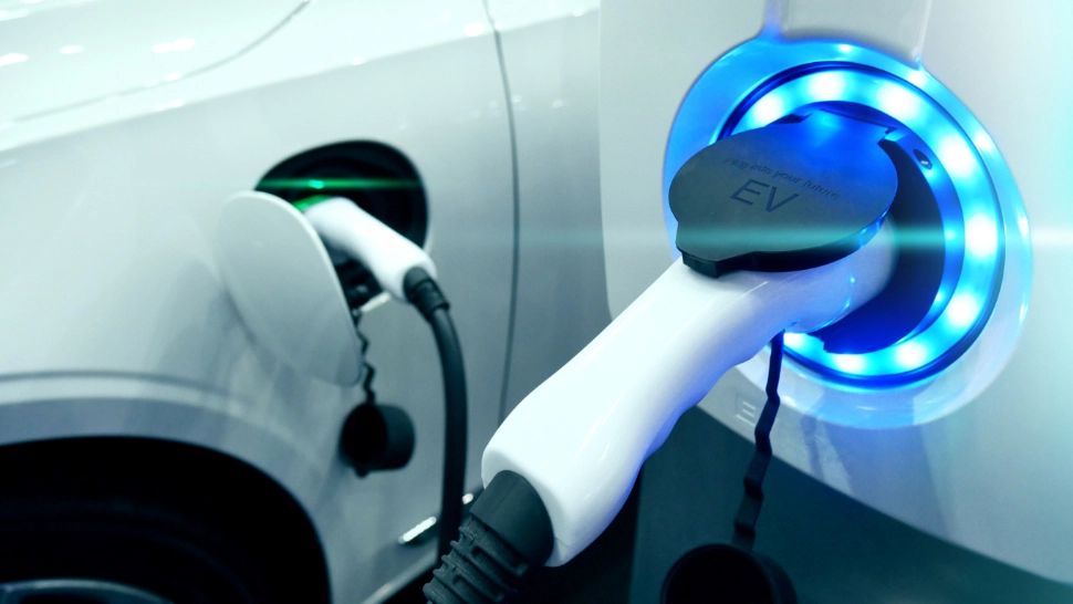 Buget fără precedent pentru programul Rabla Plus. Statul pune la bătaie UN MILIARD de lei pentru mașini electrice și hibrid 2024