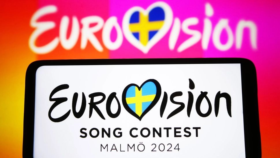 România nu participă anul acesta la Eurovision. „Constrângerile financiare” ne țin acasă în 2024