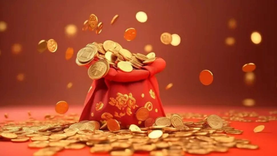 Cum să atragi banii în 2024. Secretul Feng-Shui care aduce abundență în noul an