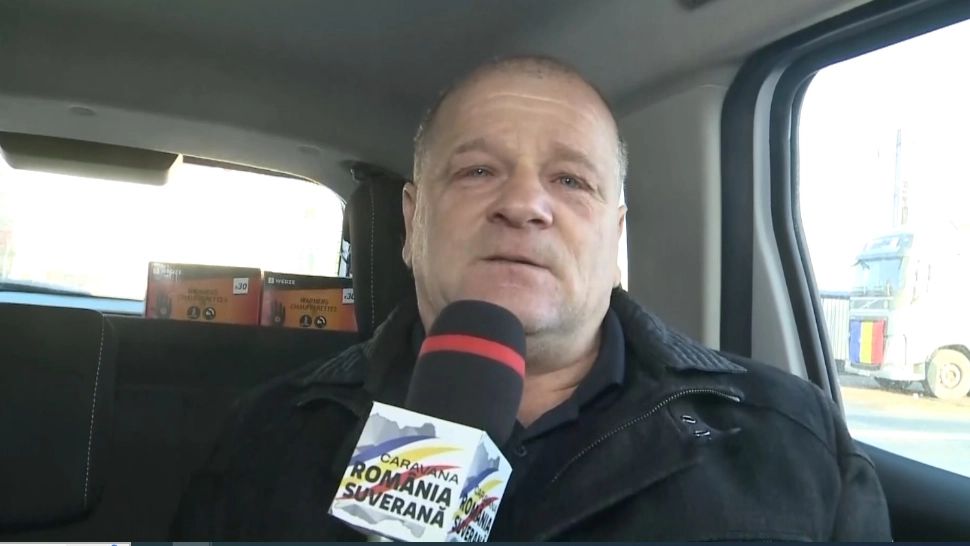 Drama fermierilor: au ajuns la capătul puterilor și s-au săturat să fie bătaia de joc a liderilor-cheie