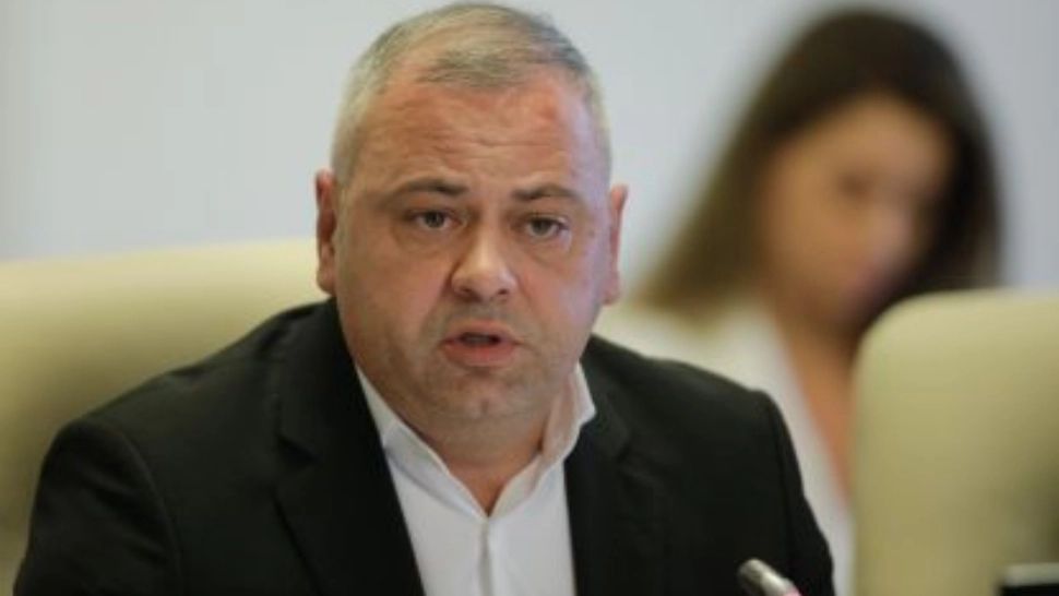 Ministrul Agriculturii s-a înțeles cu oierii: „Îmi doresc ca România să devină un exportator către toate statele din Uniunea Europeană”