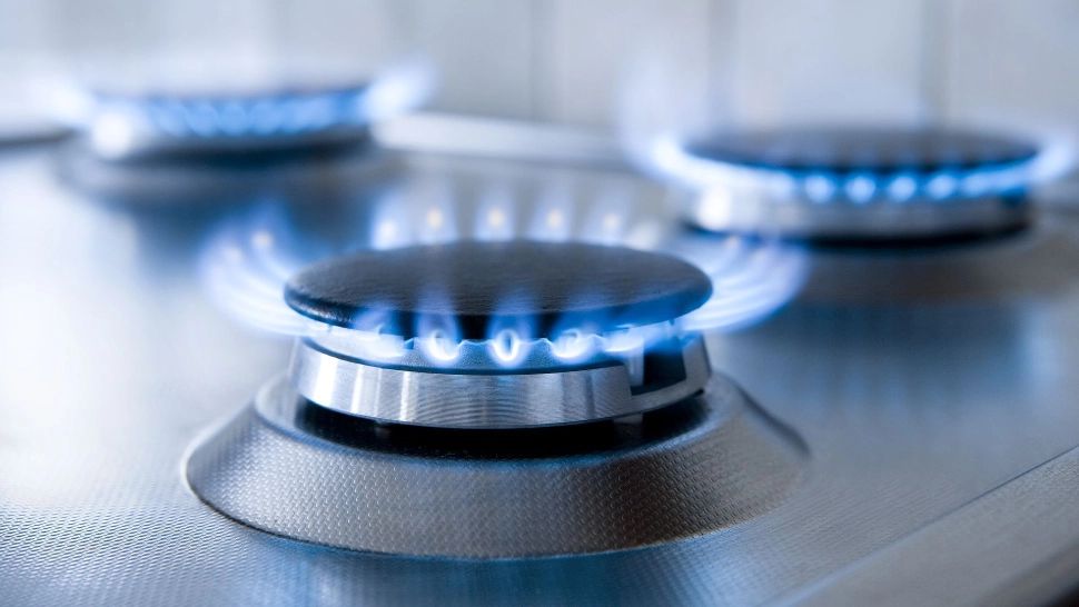 Alertă în Constanța. O conductă de gaz s-a spart în centrul orașului 