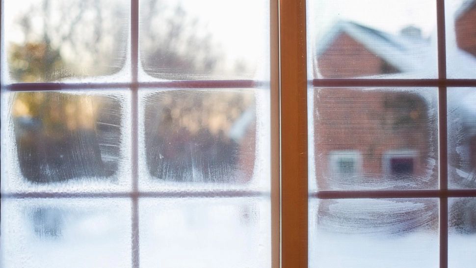 ANM, informare meteo de ploi și vânt puternic. Zonele lovite de lapoviță și ninsoare