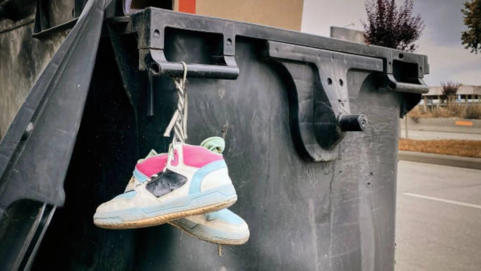 Vitalia: Fostul Rosal, lipsă crasă de seriozitate în relația cu cetățenii care le achită serviciile