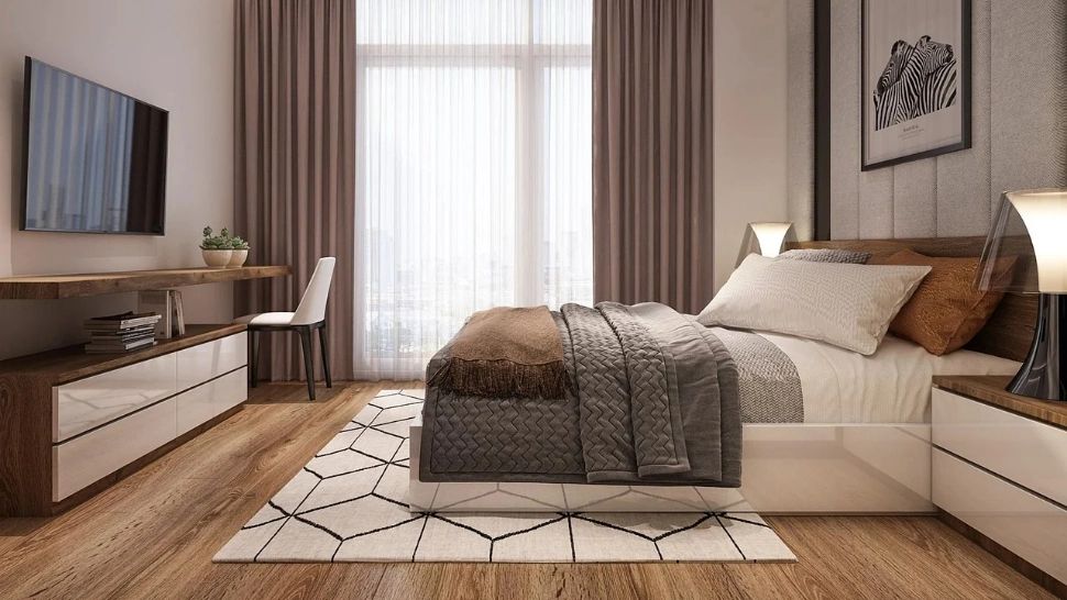 De la ciudat la incredibil: Topul celor mai neobișnuite obiecte uitate de turiști în camerele de hotel