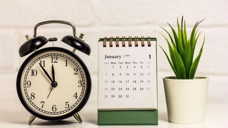 Ianaurie - de unde provine numele, care era credința populară pentru prima lună din an