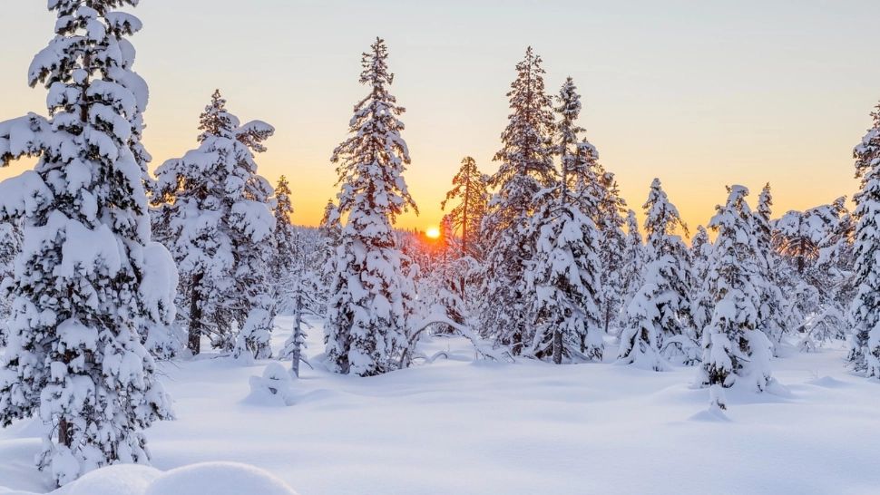 Vremea 16 februarie. Ce temperaturi se vor înregistra astăzi și cum va arăta vremea în București și în țară