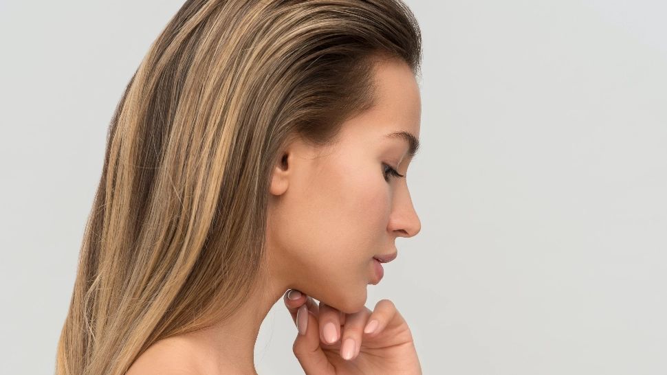 Cum protejezi pielea în sezonul rece? Sfaturi utile pentru o piele sănătoasă