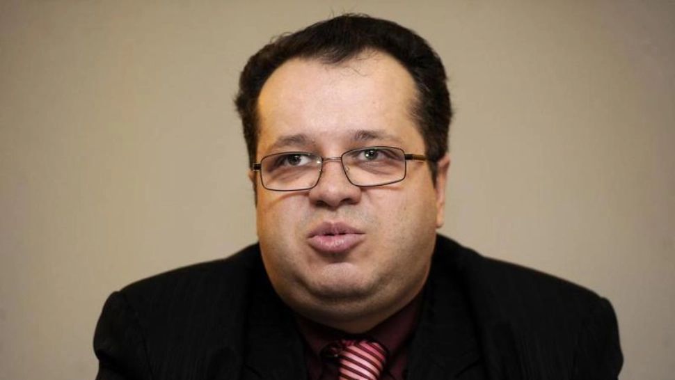 Fabrica de sinecuri: director cu zeci de funcții la stat și salarii secrete - Băieții deștepți din energie