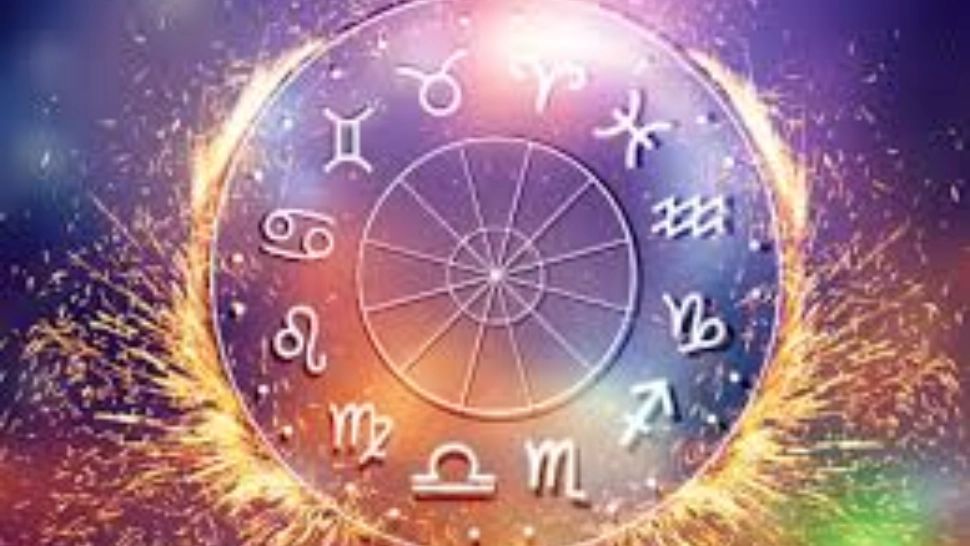 Horoscopul zilei, duminica 21 ianuarie 2024. Sentimente explozive, odată cu întâlnirea dintre Luna și Marte. Doar patru zodii reușesc să rămână cu picioarele pe pământ