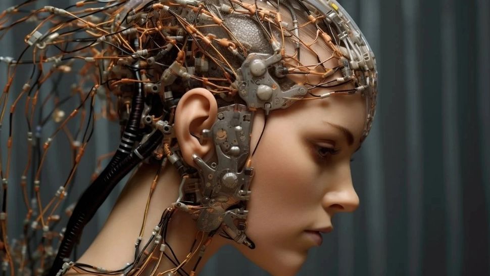 Rectorul Babeș Bolyai, despre revoluția tehnologică și creierul uman: "În 5-10 ani oamenilor li se vor face implanturi cerebrale"