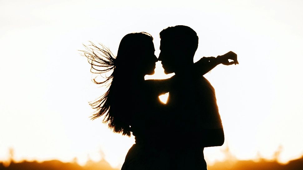 Patru dintre cele mai reușite cupluri de zodii din 2024. Povestea lor de iubire este la un alt nivel