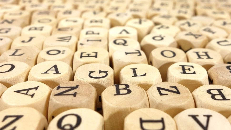 Cuvântul din limba română pe care puțini oameni îl mai cunosc: ce înseamnă "lipideu"? 