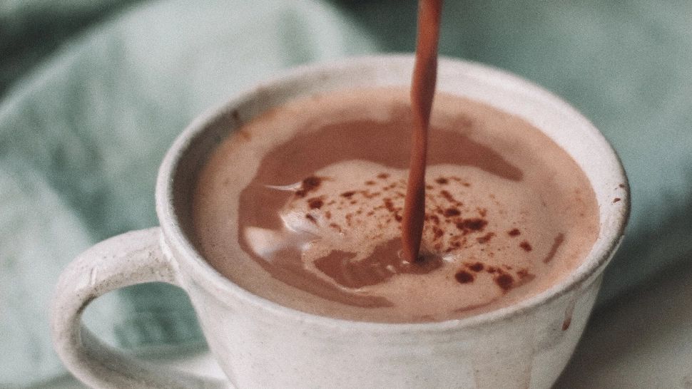 Băutura minune care te scapă de monotonie și îți dă un boost de energie dimineața. Îți face ziua mai frumoasă