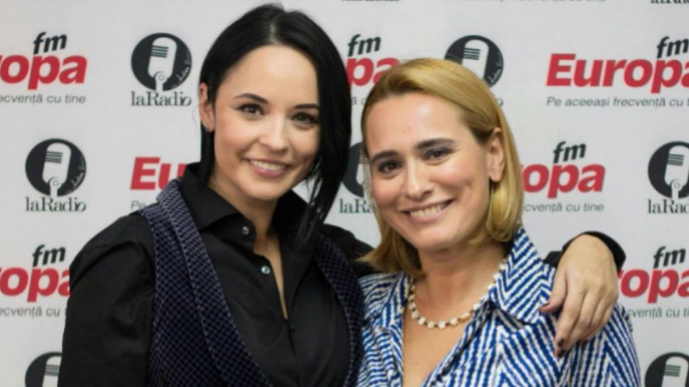 Cum au căzut Andreea Marin și Andreea Esca victime escrocilor online. „Citiți, dați mai departe să afle cât mai mulți oameni și luați aminte!”