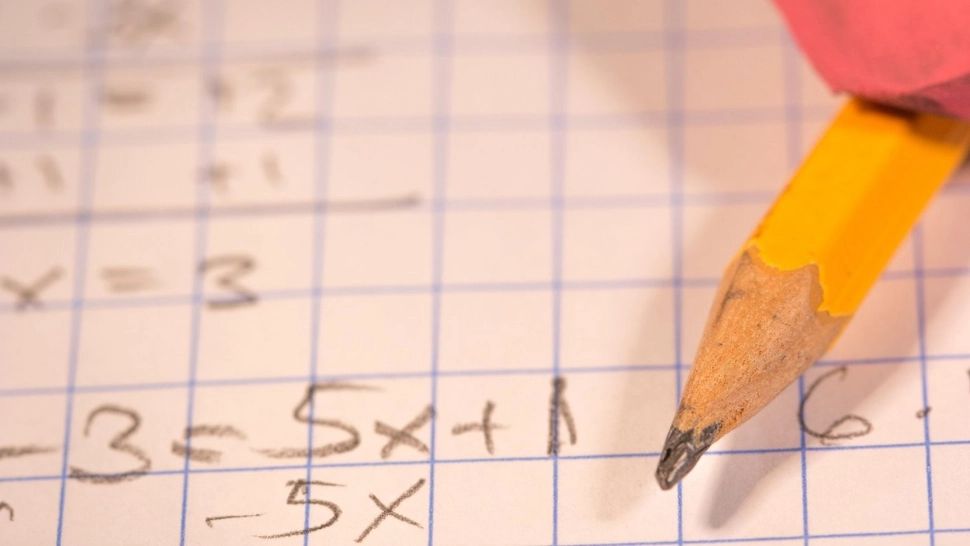 Cum se calculează procentele? Greșeala pe care o fac aproape toți