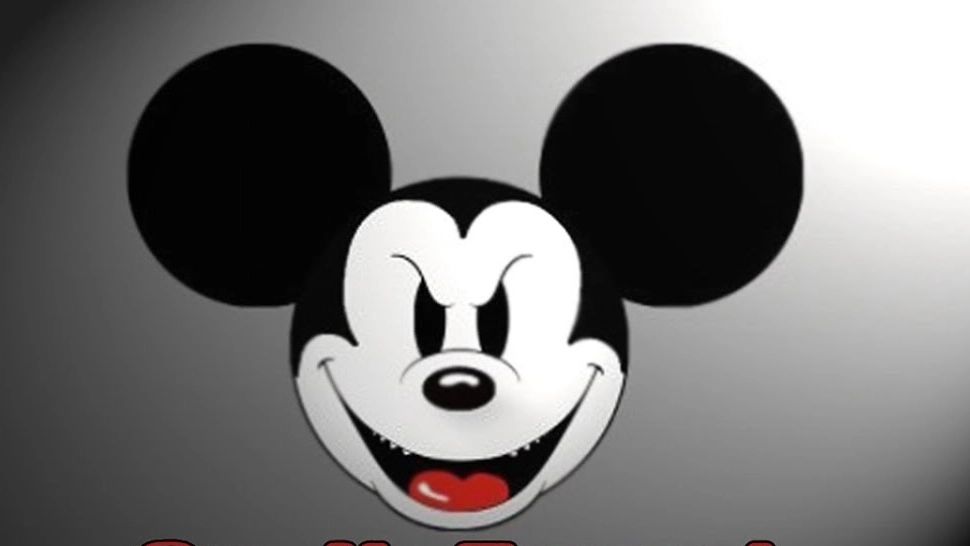 2024, anul în care apar filmele de groază cu Mickey Mouse. Licența Disney a expirat și oricine poate face pelicule cu un Mickey sadic