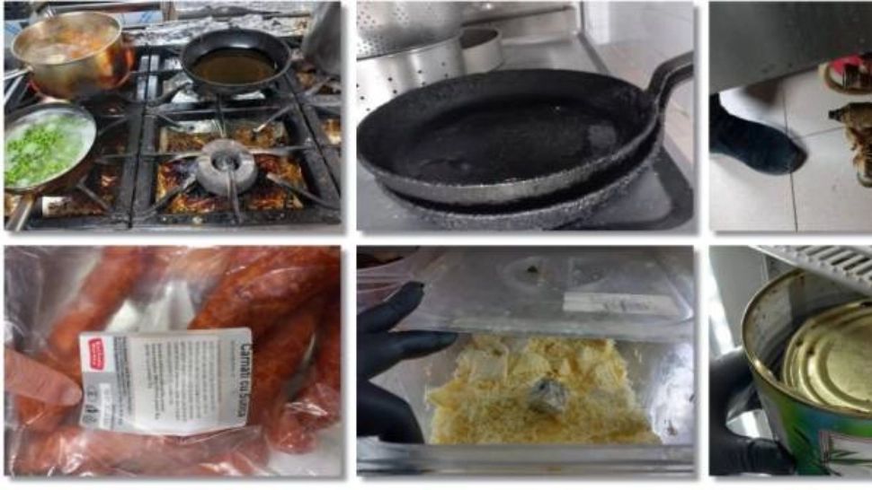 Atac la Protecția Consumatorului. Patronatele consideră că inspectorii ANPC au comportament disproporționat, nejustificat și contraproductiv