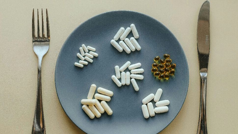  5 suplimente alimentare care nu trebuie luate niciodată "după ureche". Risc major pentru sănătate! 