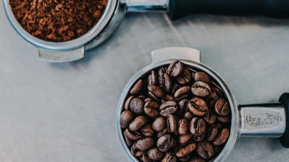 Cafeaua, prieten sau inamic al sănătății? Cum scăpăm de dependență: sfaturi importante