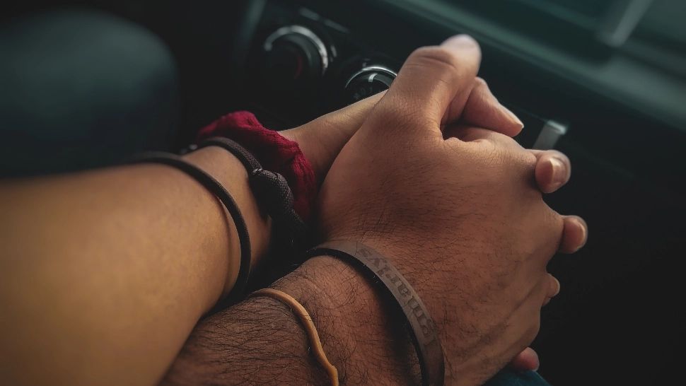 Nativii din 4 zodii scapă de probleme amoroase în 2024. Apare și marea dragoste: cine va avea parte de ea