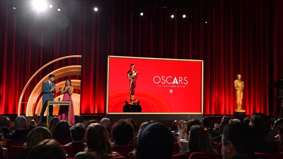 Oscar 2024. Continuă bătălia „Barbie” contra „Oppenheimer”. Ce peliculă a primit cele mai multe nominalizări