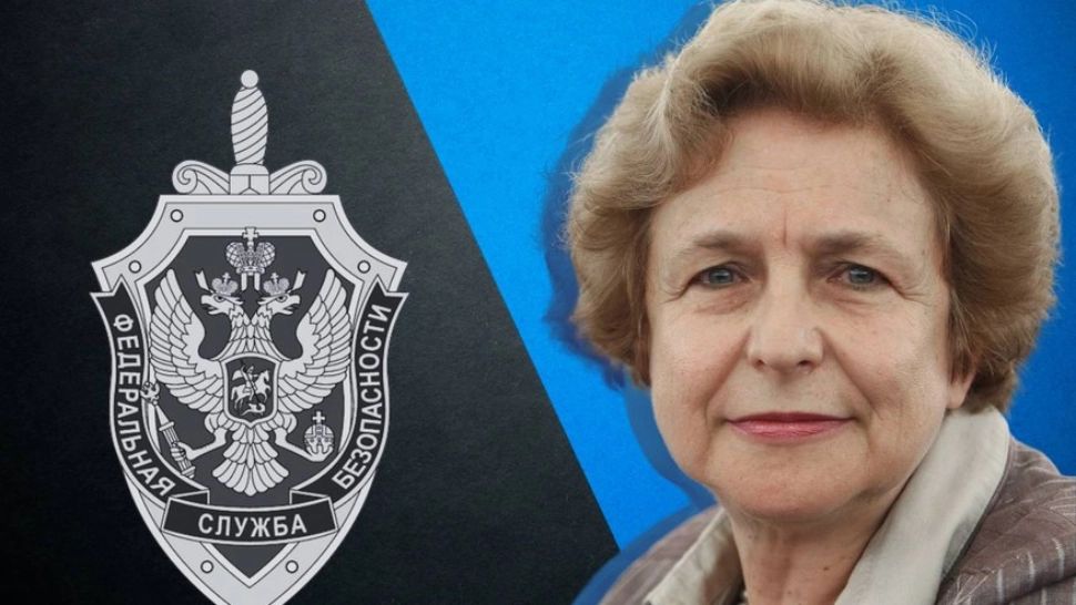 Un nou scandal zguduie Parlamentul European. Eurodeputat leton, spion pentru Rusia timp de 20 de ani