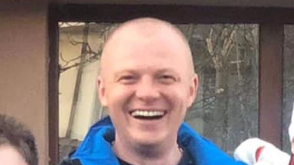 Patronul unui bar din Cluj, torturat și stropit cu benzină de hoții care încercau să-i fure portofelul de cryptomonede