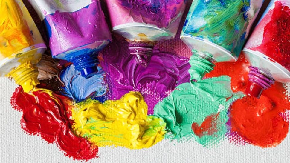 Petru Romoșan: Falsurile lui Adrian Năstase și decriptarea unei mari imposturi